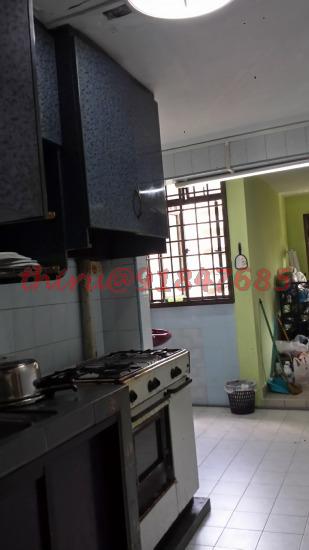 Blk 51 Lorong 6 Toa Payoh (Toa Payoh), HDB 3 Rooms #100996982